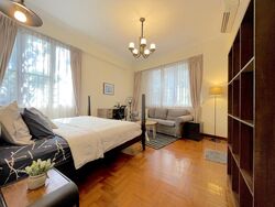 Chatelet (D10), Condominium #503288611